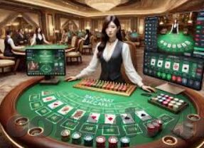 2016金沙娱乐网送彩金-2016金沙娱乐网送彩金，改善游戏体验与提升娱乐价值的创新策略