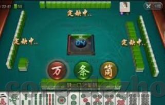 澳门金沙龙虎娱乐娱城-澳门金沙龙虎娱乐娱城，一个多元化的娱乐与休闲目的地