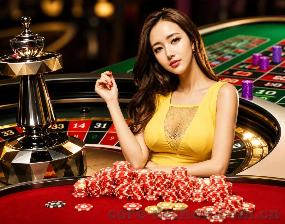 开云体育全站网站下载-激发运动热情，尽享开云体育全站网站下载的便捷与欢乐