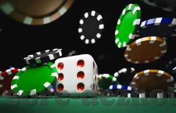 pg电子游戏公司怎么样-破局创新，PG电子游戏公司引领行业变革
