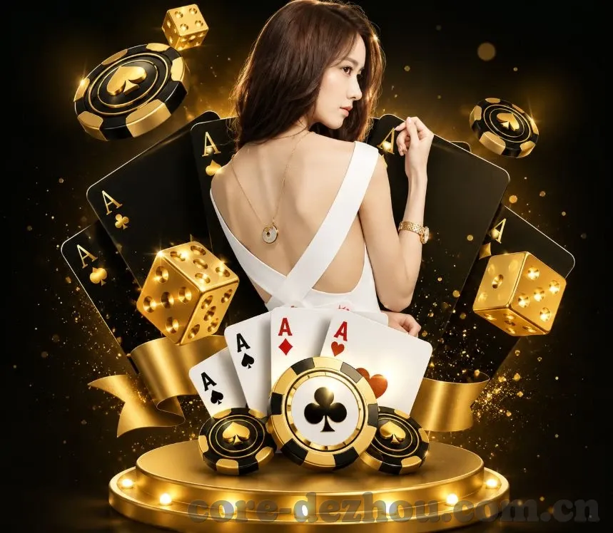 星空体育官方app-星空体育app，连接你我，共创精彩